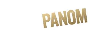 plati-panom.ba, prijavi se i osvoji 12pack!